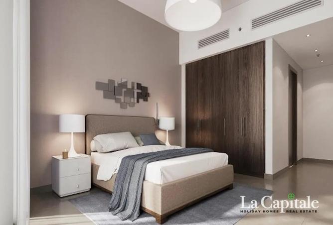 15282707 - Property Image 3