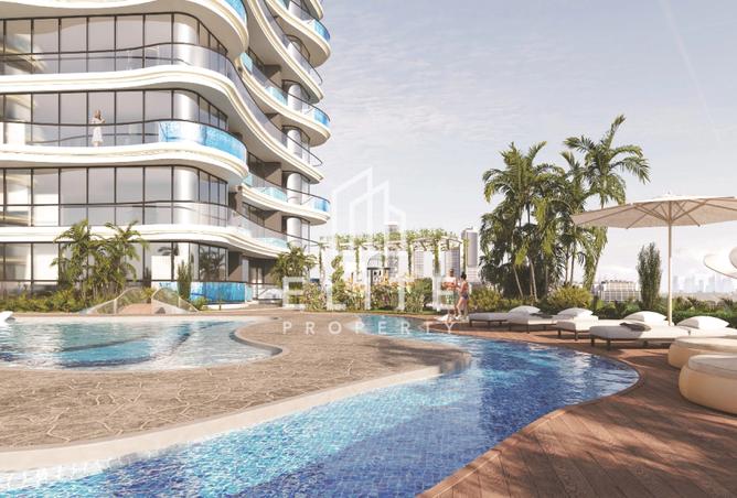 15574580 - Property Main Image