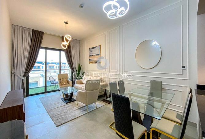 15768010 - صورة العقار 2