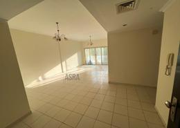 شقة - 3 غرف نوم - 3 حمامات للكراء في مساكن إيوان - مجمع دبي للإستثمار - دبي