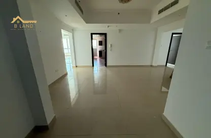 Apartment - 2 Bedrooms - 4 Bathrooms for rent in Al Majaz 2 - Al Majaz - Sharjah Apartment - 2 Bedrooms - 4 Bathrooms for rent in Al Majaz 2 - Al Majaz - Sharjah