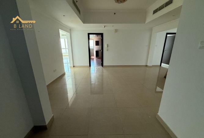 15399723 - Property Image 2