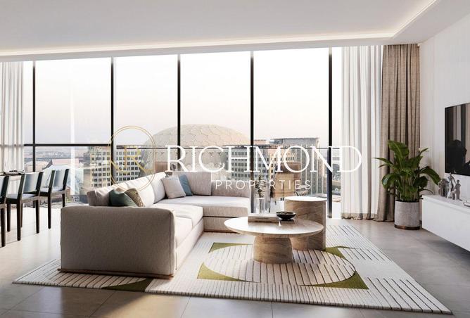 15606607 - Property Image 3