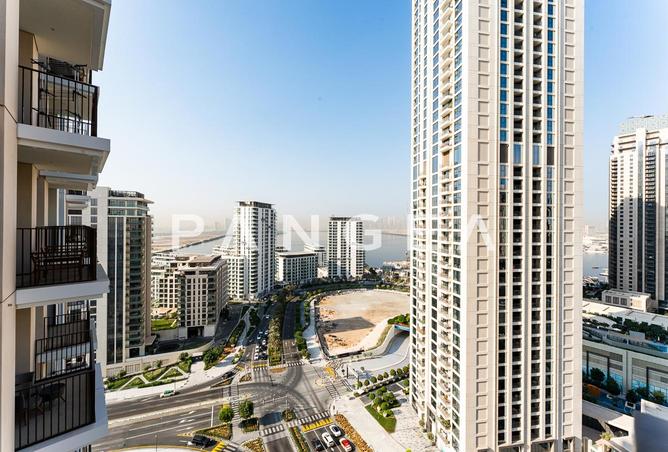 15742147 - Property Main Image