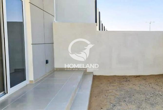 16108100 - صورة العقار 2