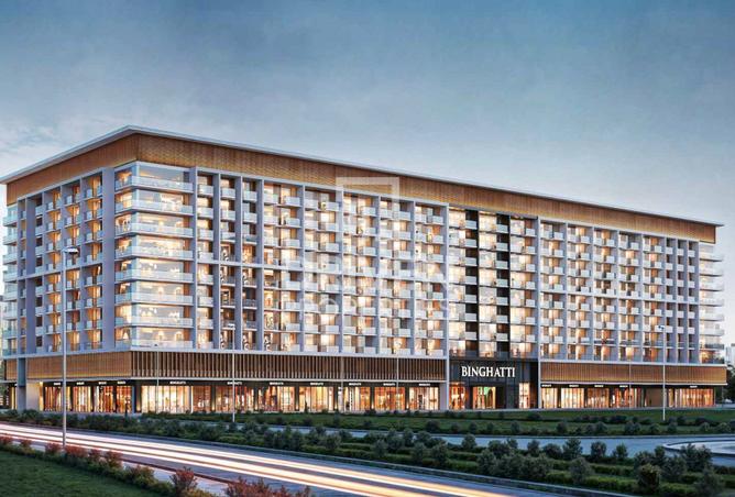 16016975 - صورة العقار 3