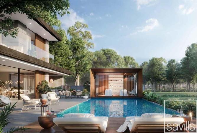 15233197 - الصورة الرئيسية للعقار