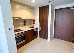 Apartment - 1 bedroom - 1 bathroom for rent in Vera Residences - Business Bay - Dubai