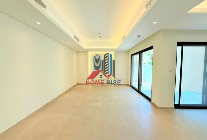 15401653 - Property Main Image