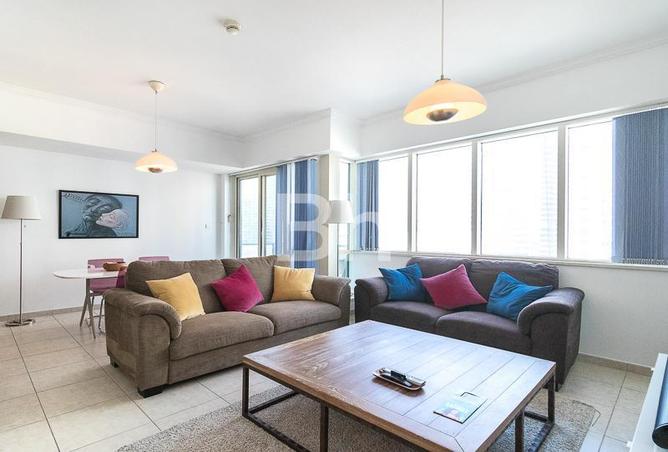 15136130 - Property Main Image