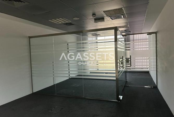 15733499 - Property Image 2