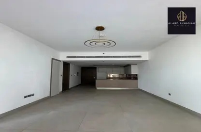 Apartment - 1 Bedroom - 1 Bathroom for rent in Bluebell Residence - Jumeirah Village Circle - Dubai
