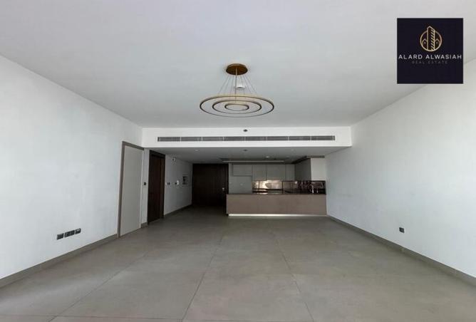 15332088 - Property Main Image