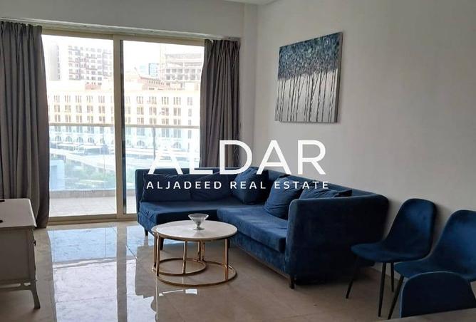 15499920 - الصورة الرئيسية للعقار