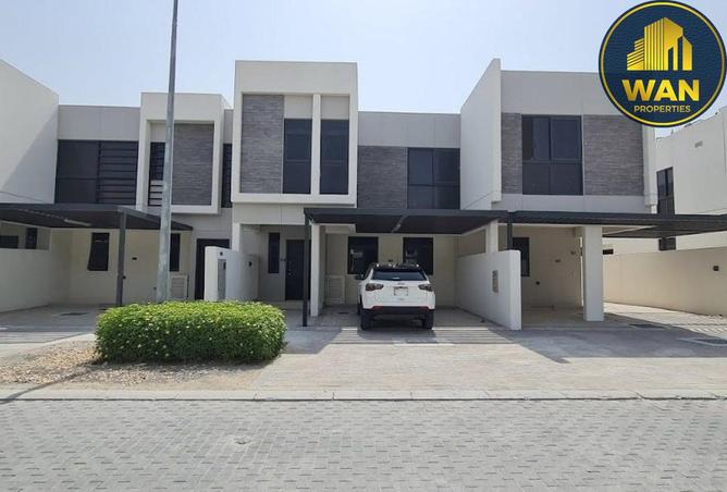15476954 - صورة العقار 2