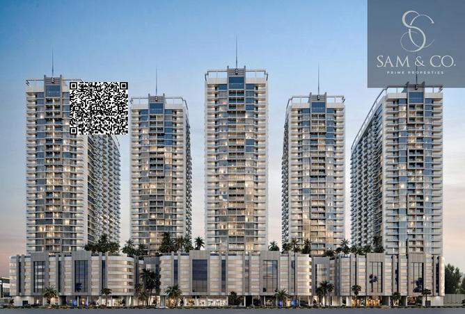 15224922 - الصورة الرئيسية للعقار