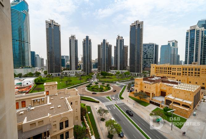 15324584 - صورة العقار 2