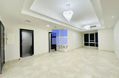 Apartment - 2 Bedrooms - 3 Bathrooms for rent in Escape Tower - Business Bay - Dubai