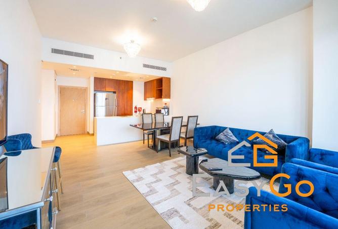 15968692 - Property Image 2