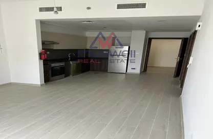 Apartment - 1 Bedroom - 1 Bathroom for sale in Al Thamam 03 - Remraam - Dubai Land - Dubai
