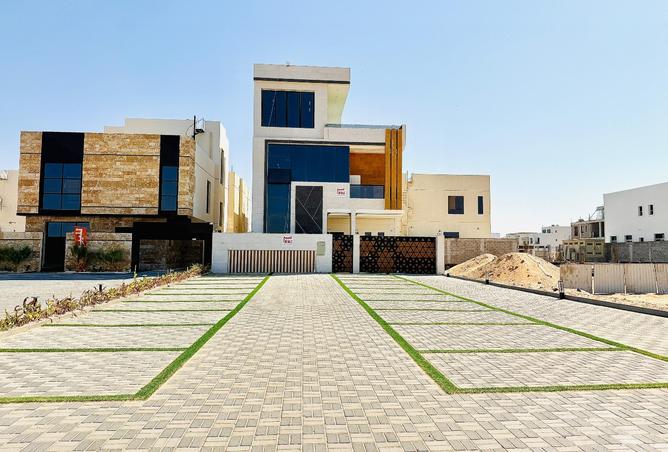 15817057 - Property Image 2