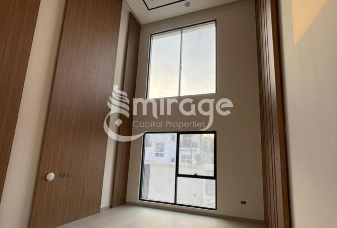 15120846 - Property Image 3