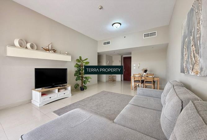 15539541 - Property Main Image
