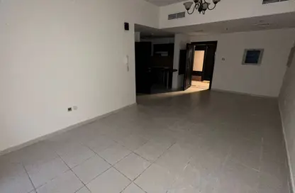 Apartment - 1 Bedroom - 2 Bathrooms for rent in Diamond Views 3 - Diamond Views - Jumeirah Village Circle - Dubai