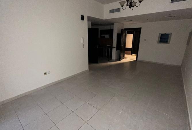 15154332 - Property Main Image