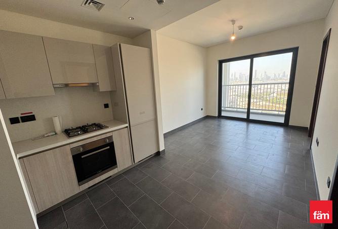 15694926 - صورة العقار 2