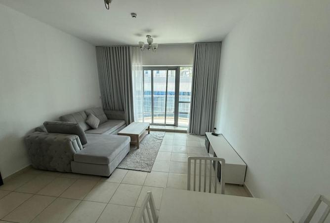 15154938 - الصورة الرئيسية للعقار