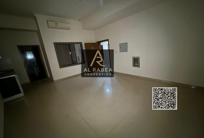 15249013 - Property Image 3