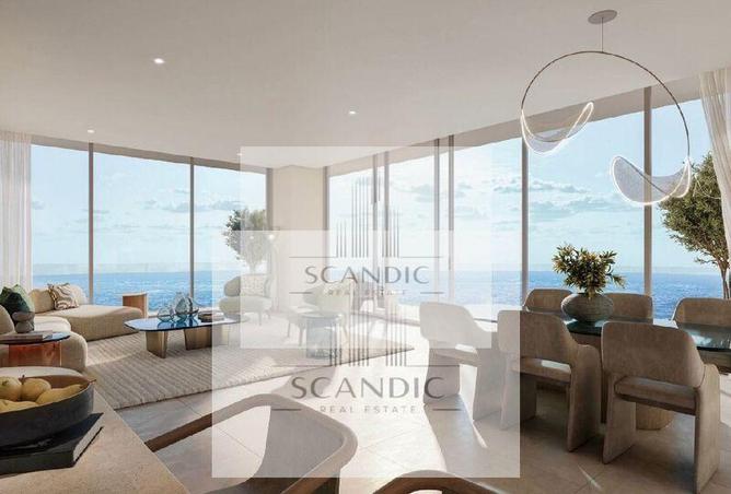 15782455 - Property Image 2