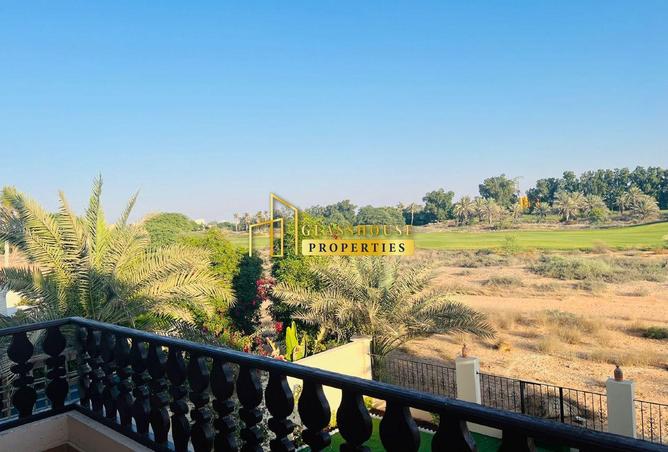 16055710 - الصورة الرئيسية للعقار