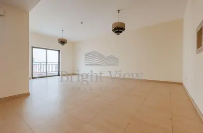 Apartment - 2 Bedrooms - 4 Bathrooms for sale in Azizi Orchid - Al Furjan - Dubai