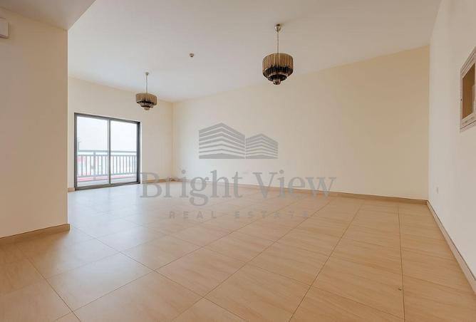 15991247 - Property Main Image