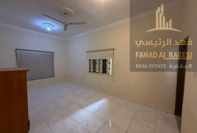 16014053 - Property Image 2