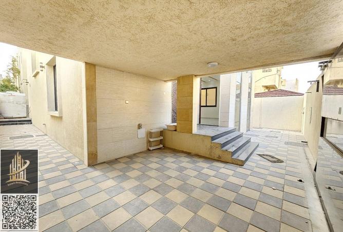 15122345 - Property Image 3