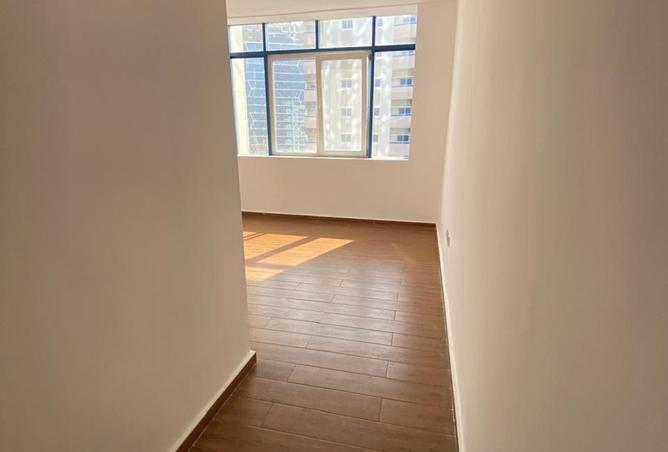 15486876 - صورة العقار 3