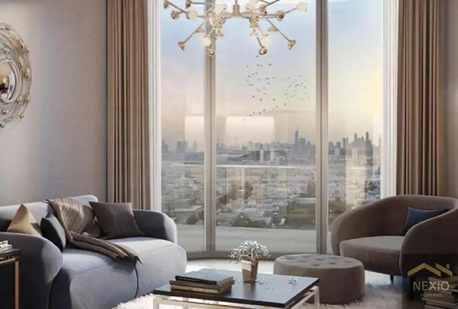 15947696 - الصورة الرئيسية للعقار