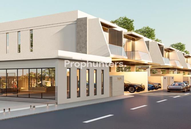 16108348 - صورة العقار 2