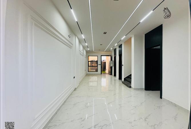 15798883 - Property Image 2