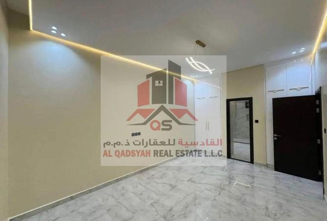 15978591 - صورة العقار 2