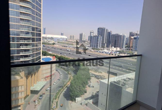 16012128 - صورة العقار 2