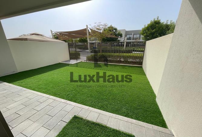 15253850 - Property Main Image