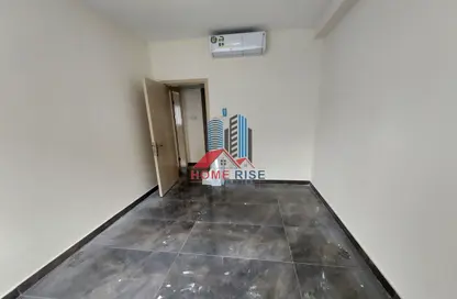 Apartment - 2 Bedrooms - 2 Bathrooms for rent in Al Nada Tower - Al Nahda - Sharjah
