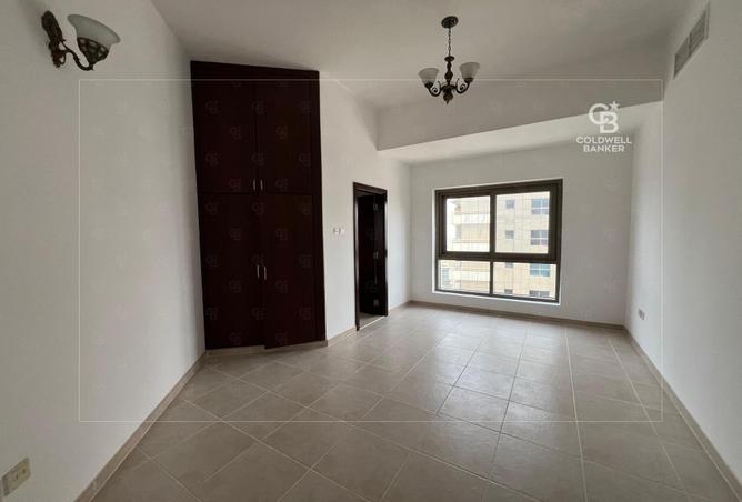 15925410 - صورة العقار 2