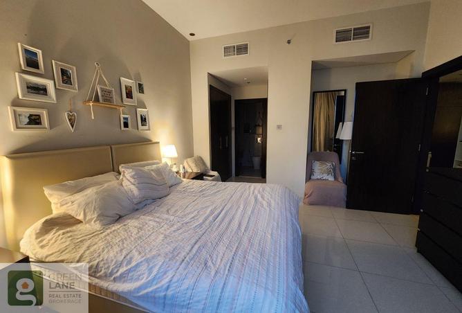 15177308 - Property Image 2
