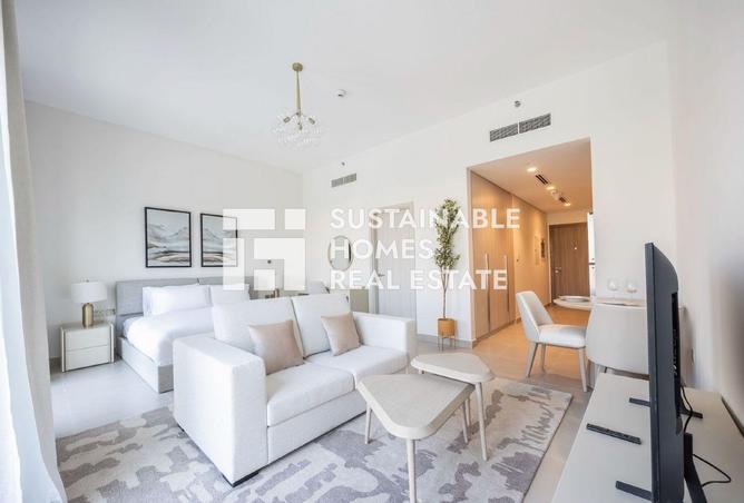 15873249 - صورة العقار 2