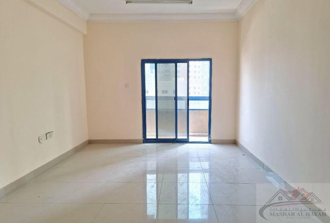 15577256 - الصورة الرئيسية للعقار